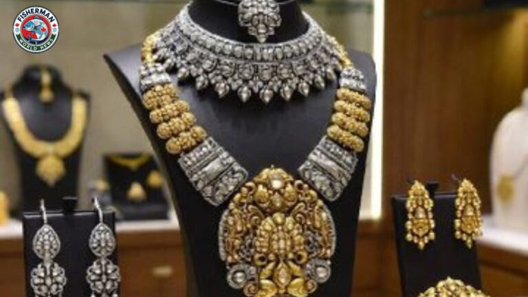 चांदी ₹7,457 बढ़कर ₹1.86 लाख प्रति किलो के ऑलटाइम हाई पर