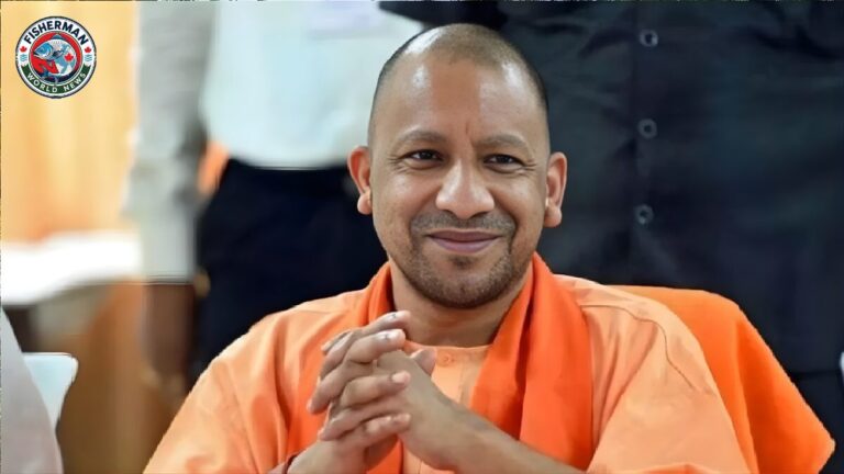 औद्योगिक विकास