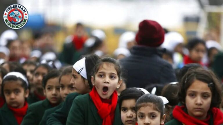 यूपी में घने कोहरे और ठंड का प्रकोप