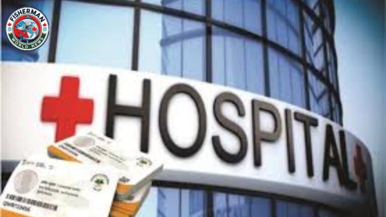 आयुष्मान मरीजों से वसूली पर