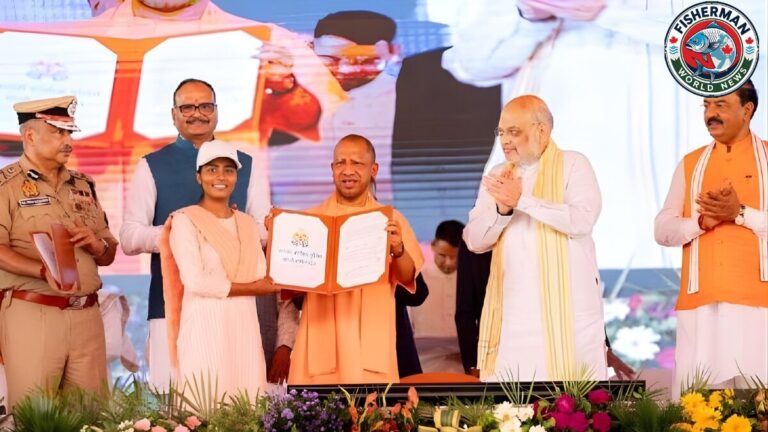 योगी सरकार का बड़ा ऐलान