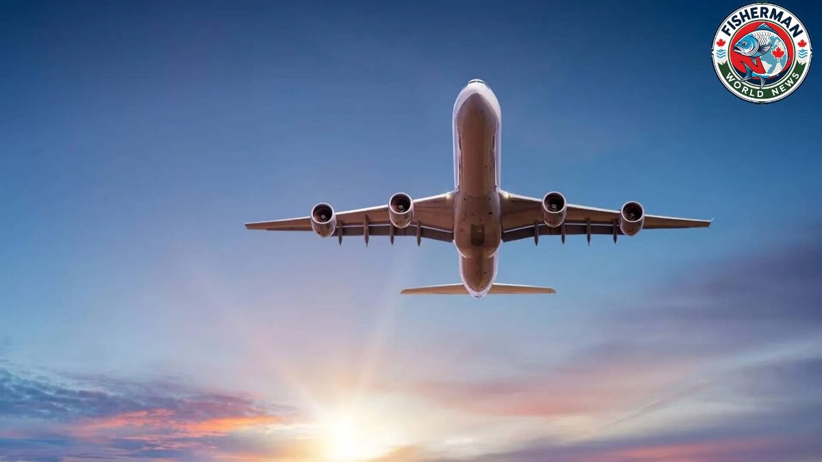 2026 पर फ्लाइट टिकट फुल