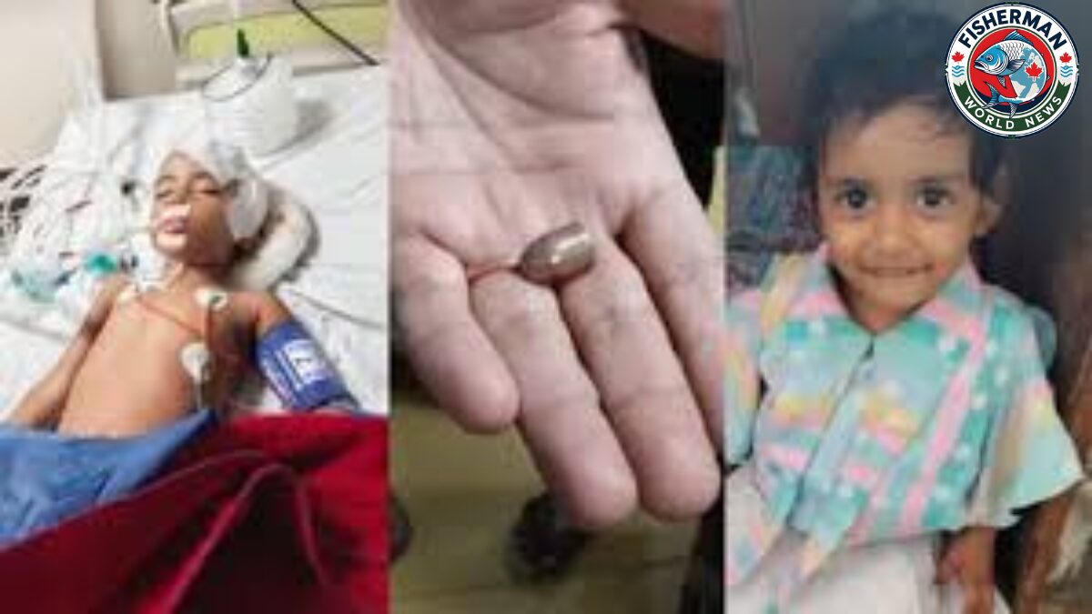 यूपी में दर्दनाक हादसा