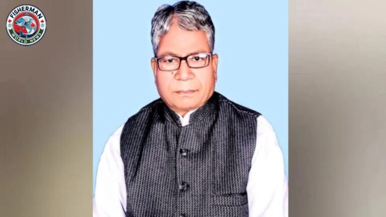 आय से अधिक संपत्ति का मामला