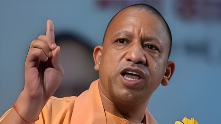 यूपी बना त्योहारों का प्रदेश