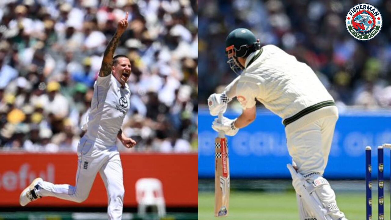 एशेज 2025-26: इंग्लैंड की 18 मैच