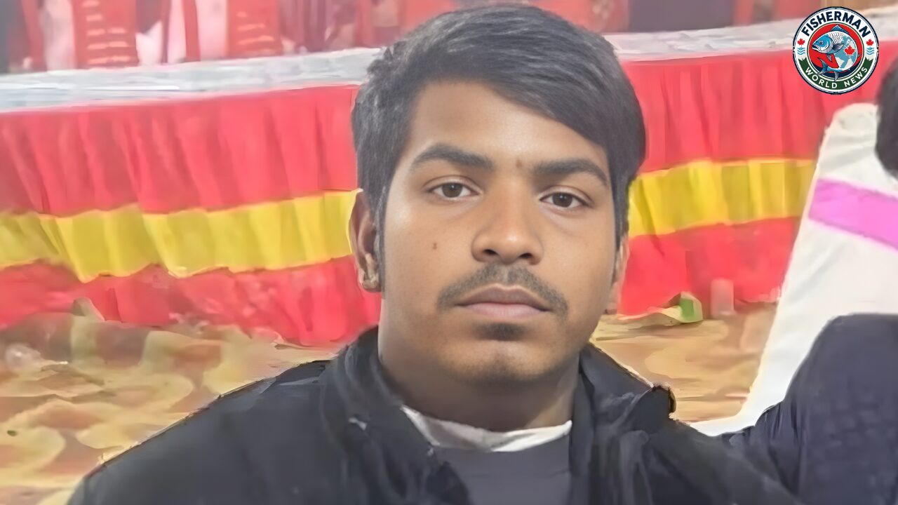 पिपराइच हत्याकांड