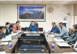 खिचड़ी मेले तक लांच होंगी 3 टाउनशिप