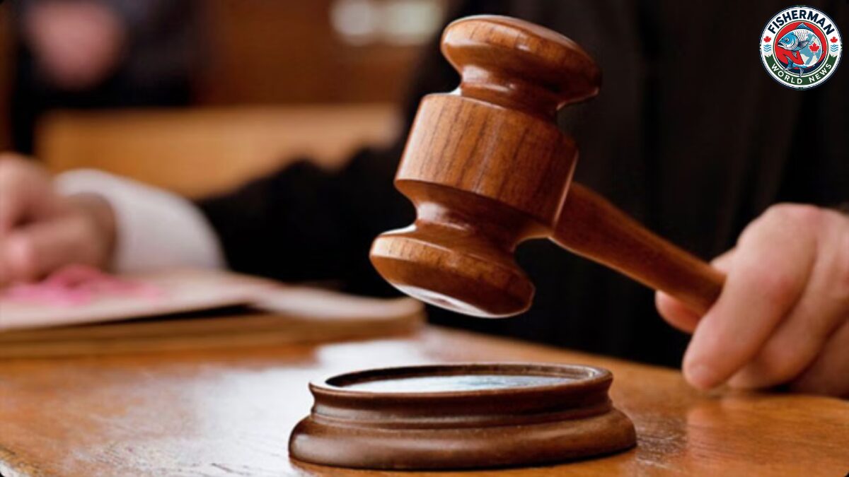 यूपी राज्य उपभोक्ता आयोग का हाल