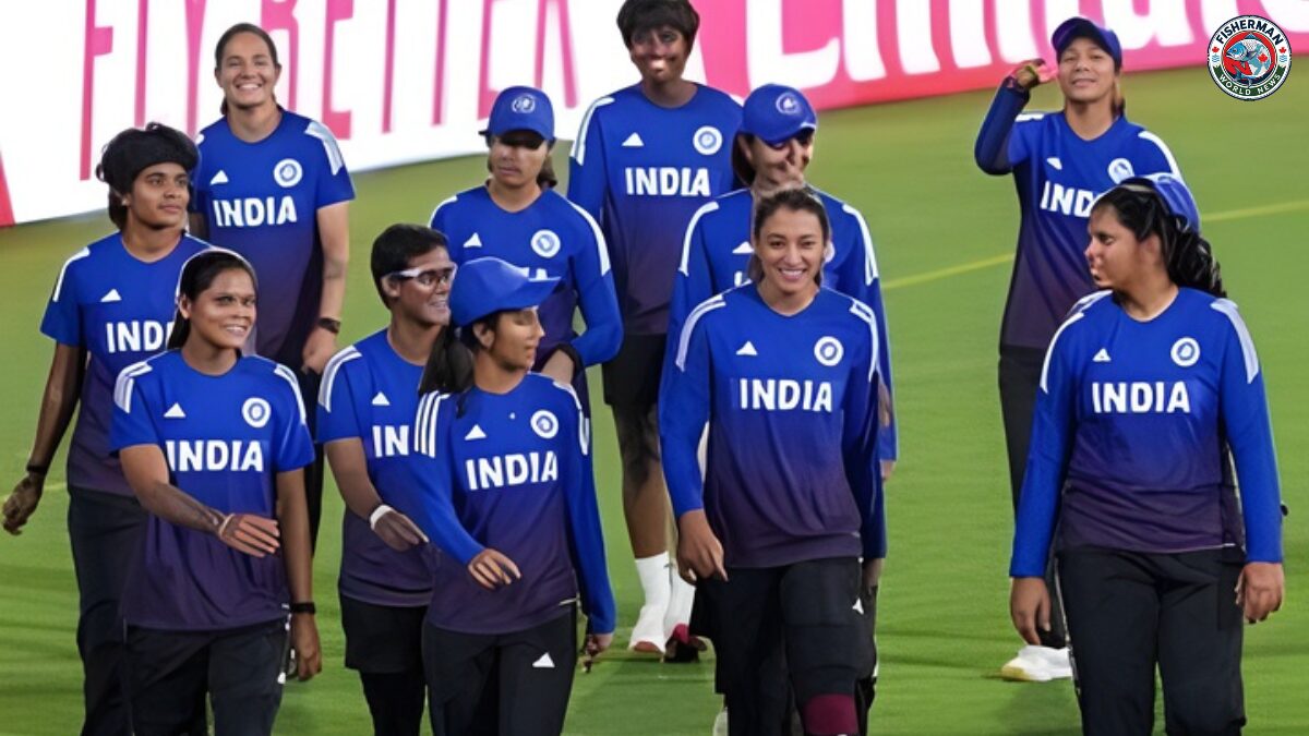 जूनियर प्लेयर्स की फीस भी डबल