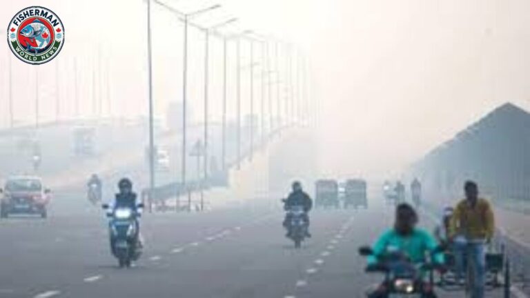 सभी वाहनों पर अनिवार्य टेप, 50% हादसे कम होने की उम्मीद