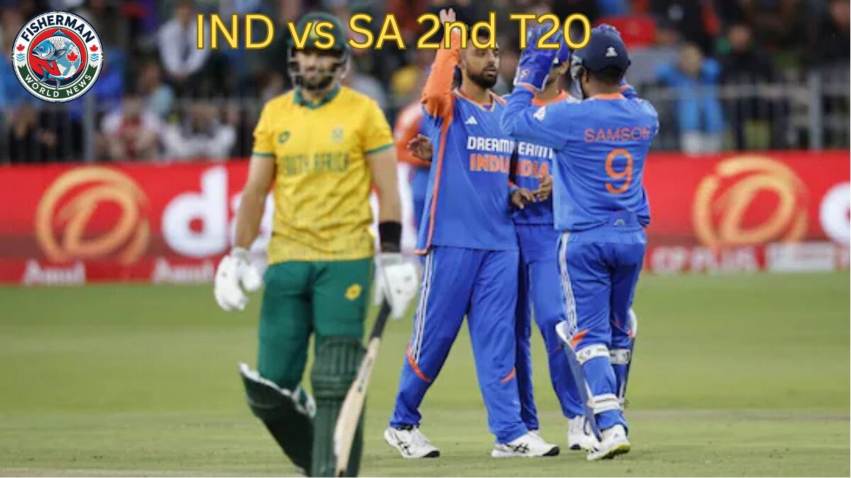 तुला राशिफल 11 दिसंबर 2025 (12)