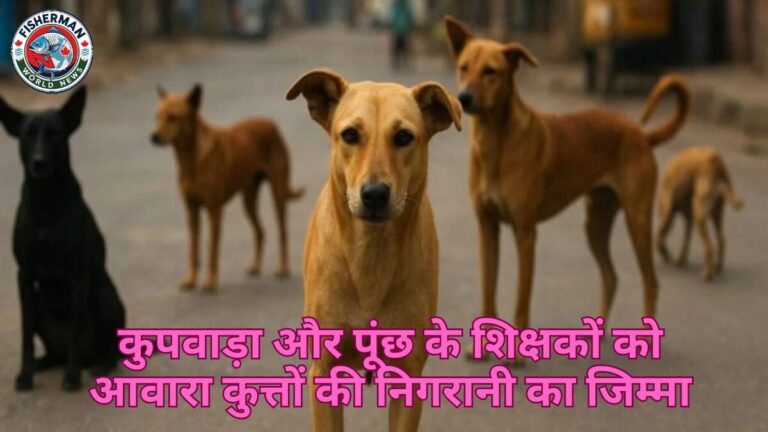 तुला राशिफल 11 दिसंबर 2025 (13)