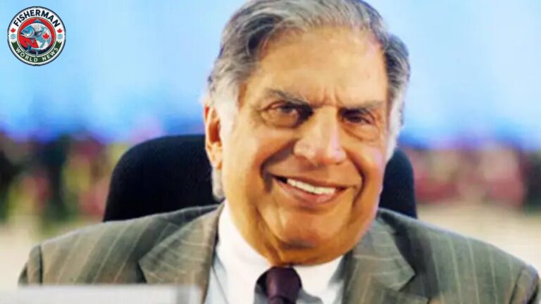 रतन टाटा सम्मान’: नारायण मूर्ति