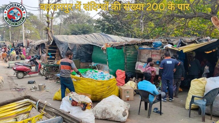 अब आधार कार्ड का होगा सत्यापन