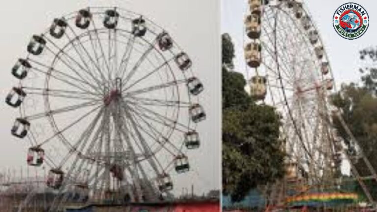 खिचड़ी मेला 2026