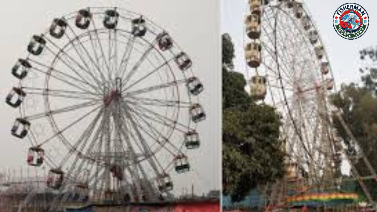 खिचड़ी मेला 2026