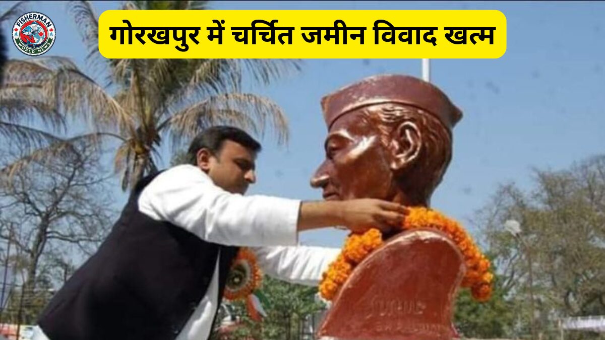 प्रशासन की कार्रवाई से राहत