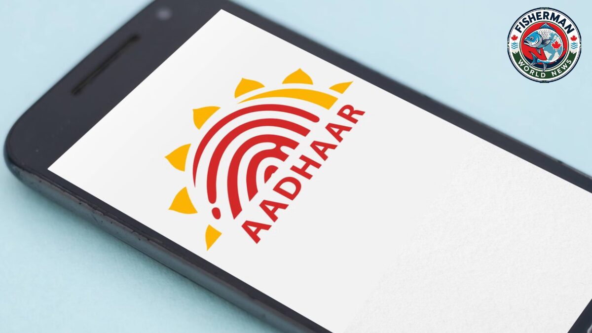 यूपी में आधार अपडेट की नई सुविधा