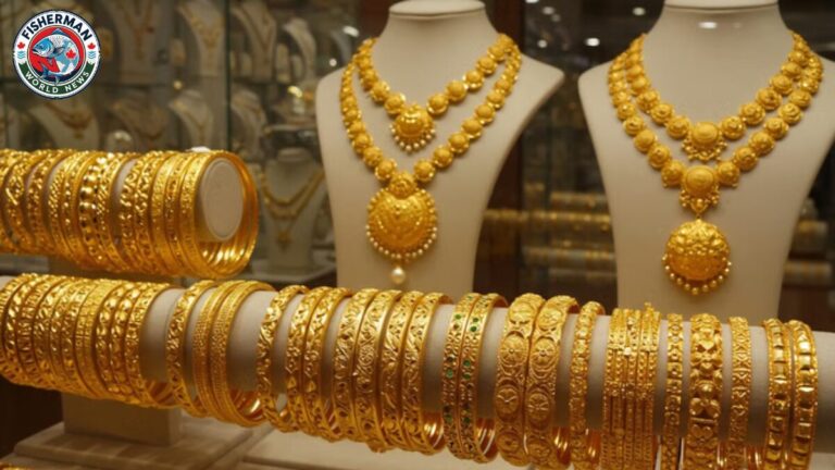 गोरखपुर में महंगाई