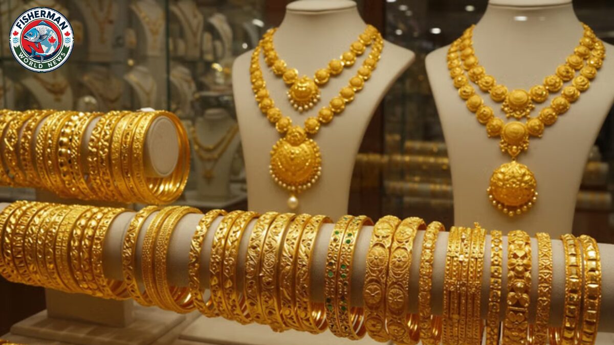 गोरखपुर में महंगाई