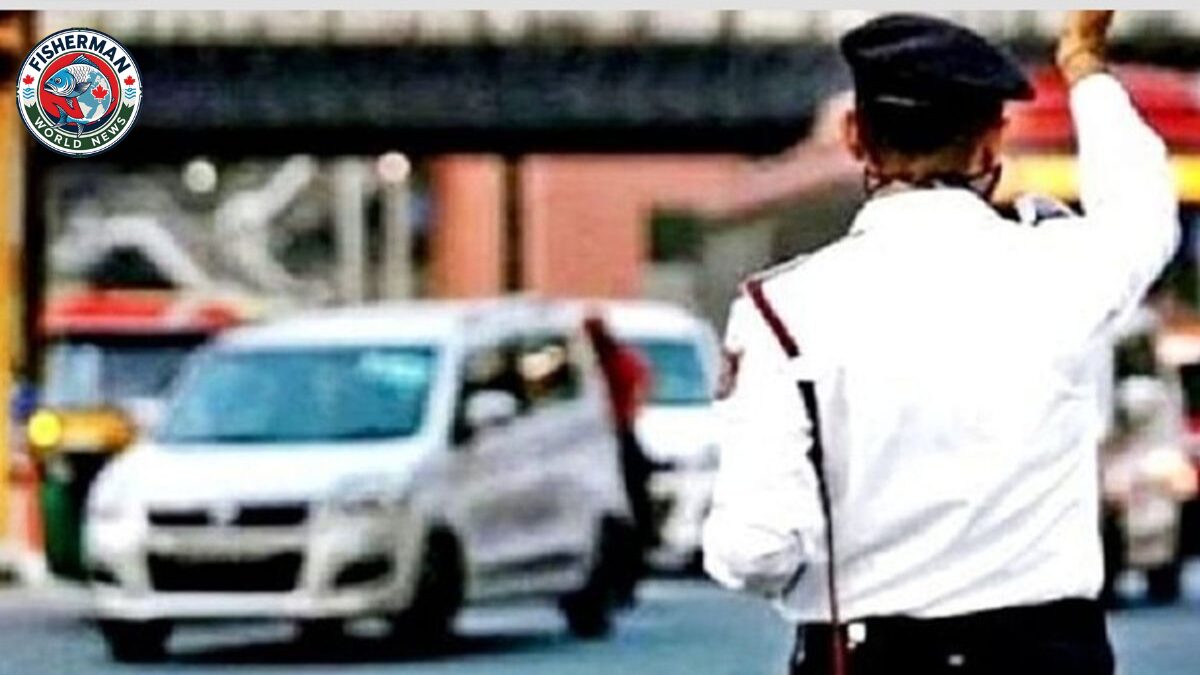 गोरखनाथ मंदिर और नौकायन में रूट डायवर्जन