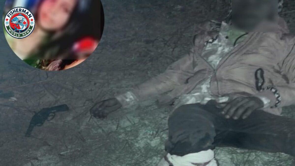 सुल्तानपुर में