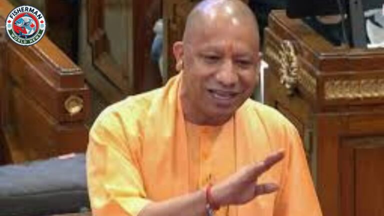 सीएम योगी का तीखा हमला