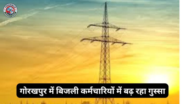 लव राशिफल 12 दिसंबर तुला और वृश्चिक राशि (8)