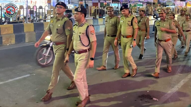 लव राशिफल 12 दिसंबर तुला और वृश्चिक राशि (9)