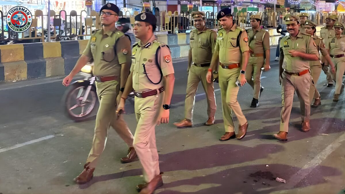 लव राशिफल 12 दिसंबर तुला और वृश्चिक राशि (9)