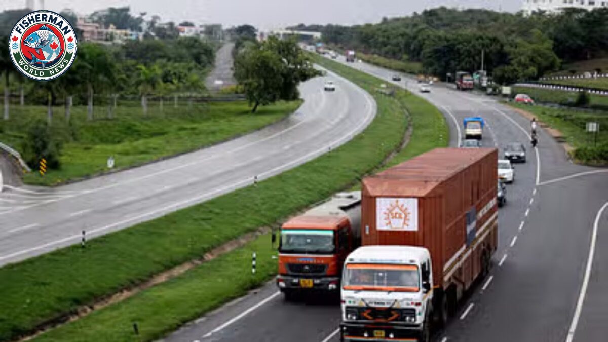 पूर्वांचल एक्सप्रेसवे पर दर्दनाक हादसा