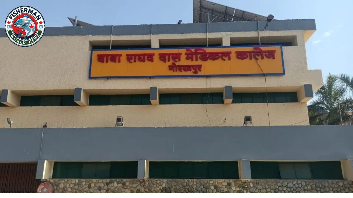 कंपकंपाती ठंड में ब्रेन स्ट्रोक