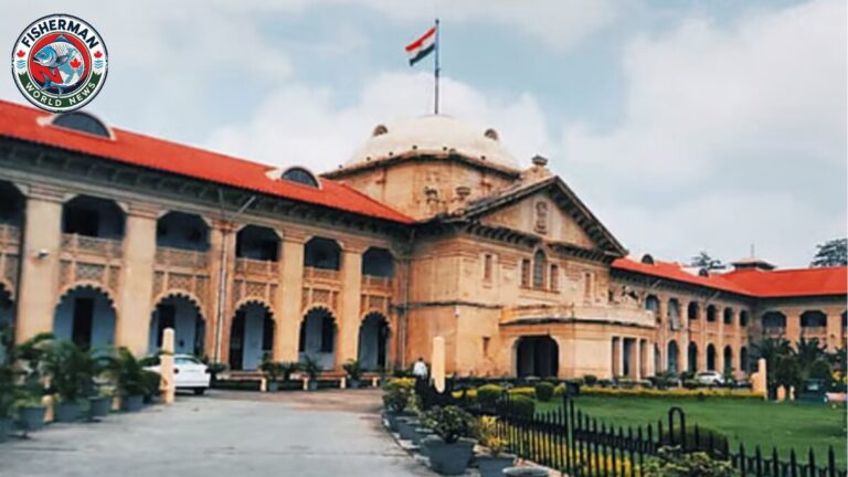 इलाहाबाद हाईकोर्ट का सख्त फैसला