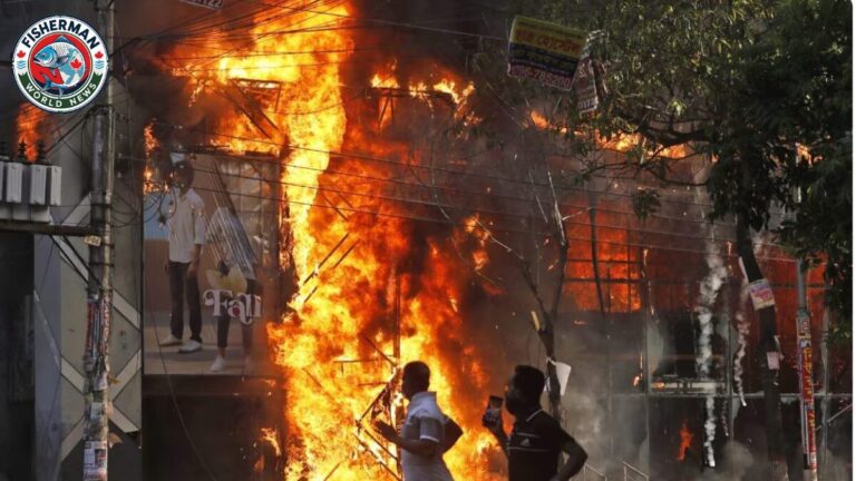 यूपी में प्रचंड सर्दी और कोहरे