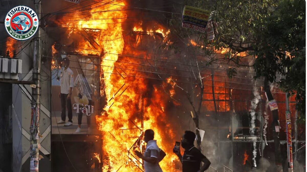 यूपी में प्रचंड सर्दी और कोहरे