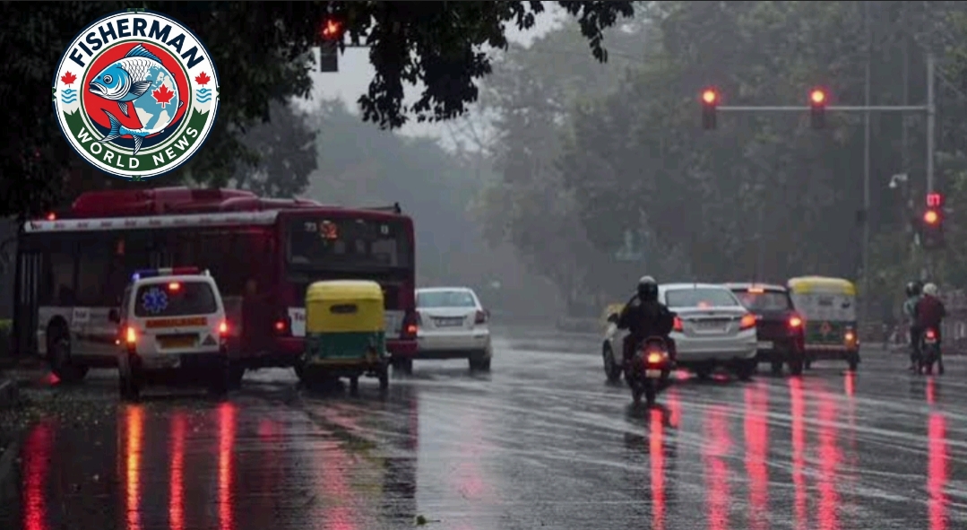 Screenshot_2026-01-01-06-11-30-27_726cd6915a5bbed5e00093b2e2a7609b