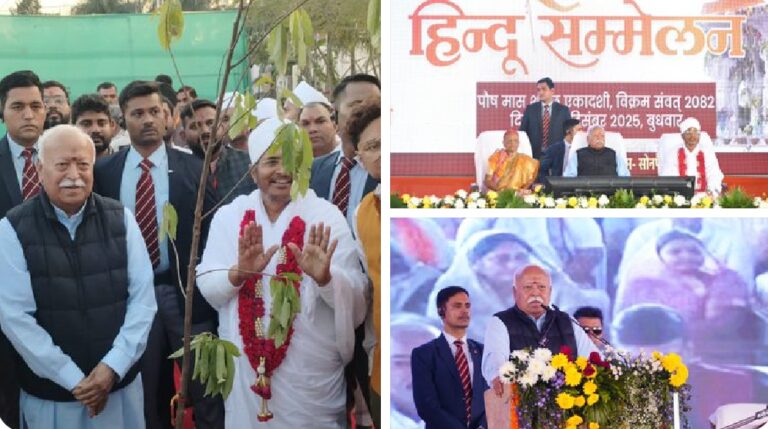 Screenshot_2026-01-01-06-26-32-35_0b2fce7a16bf2b728d6ffa28c8d60efb