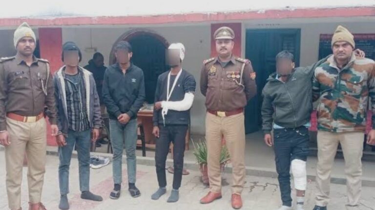 Screenshot_2026-01-01-06-59-33-22_680d03679600f7af0b4c700c6b270fe7