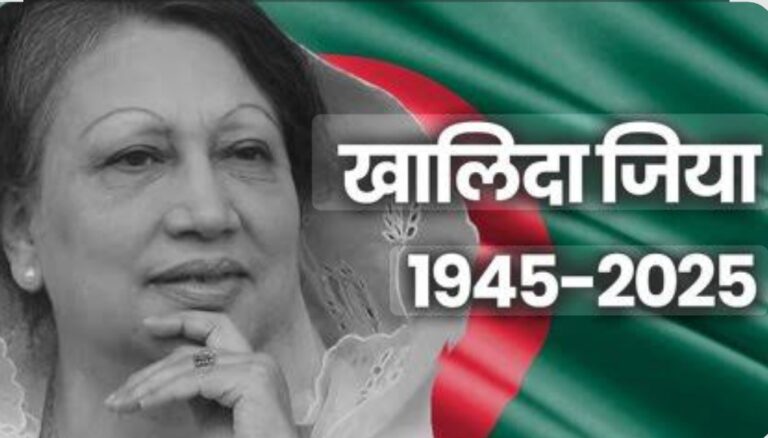 Screenshot_2026-01-01-09-55-07-95_680d03679600f7af0b4c700c6b270fe7