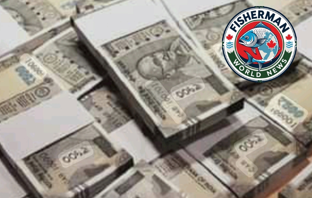 Screenshot_2026-01-01-10-32-03-73_726cd6915a5bbed5e00093b2e2a7609b