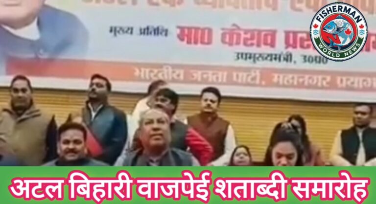 Screenshot_2026-01-01-18-06-40-25_92460851df6f172a4592fca41cc2d2e6