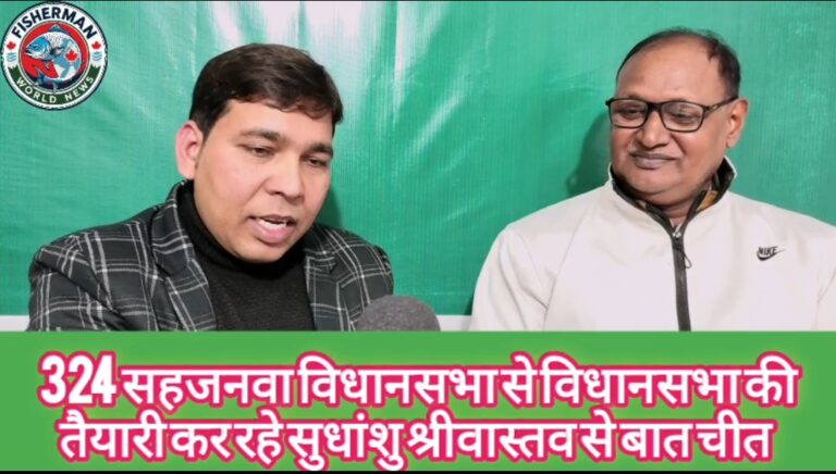 Screenshot_2026-01-01-20-20-31-77_92460851df6f172a4592fca41cc2d2e6