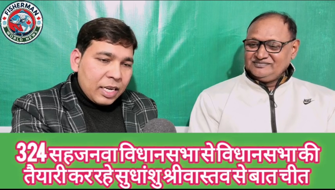 Screenshot_2026-01-01-20-20-31-77_92460851df6f172a4592fca41cc2d2e6