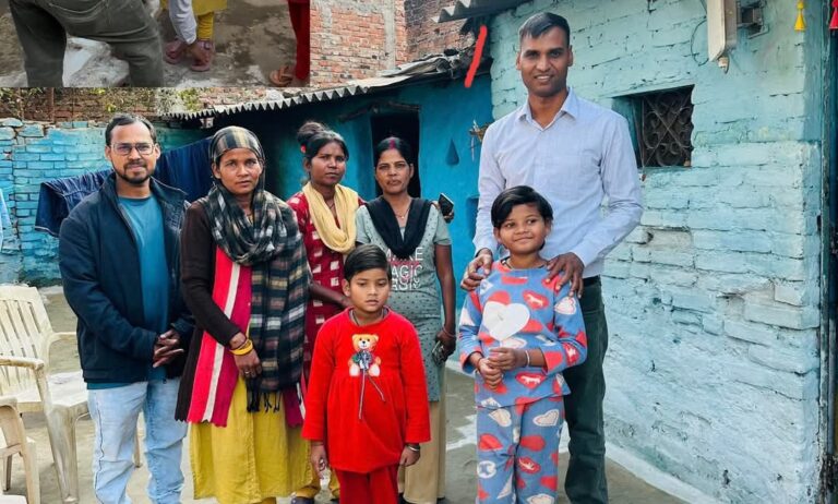 Screenshot_2026-01-01-21-19-25-64_a23b203fd3aafc6dcb84e438dda678b6