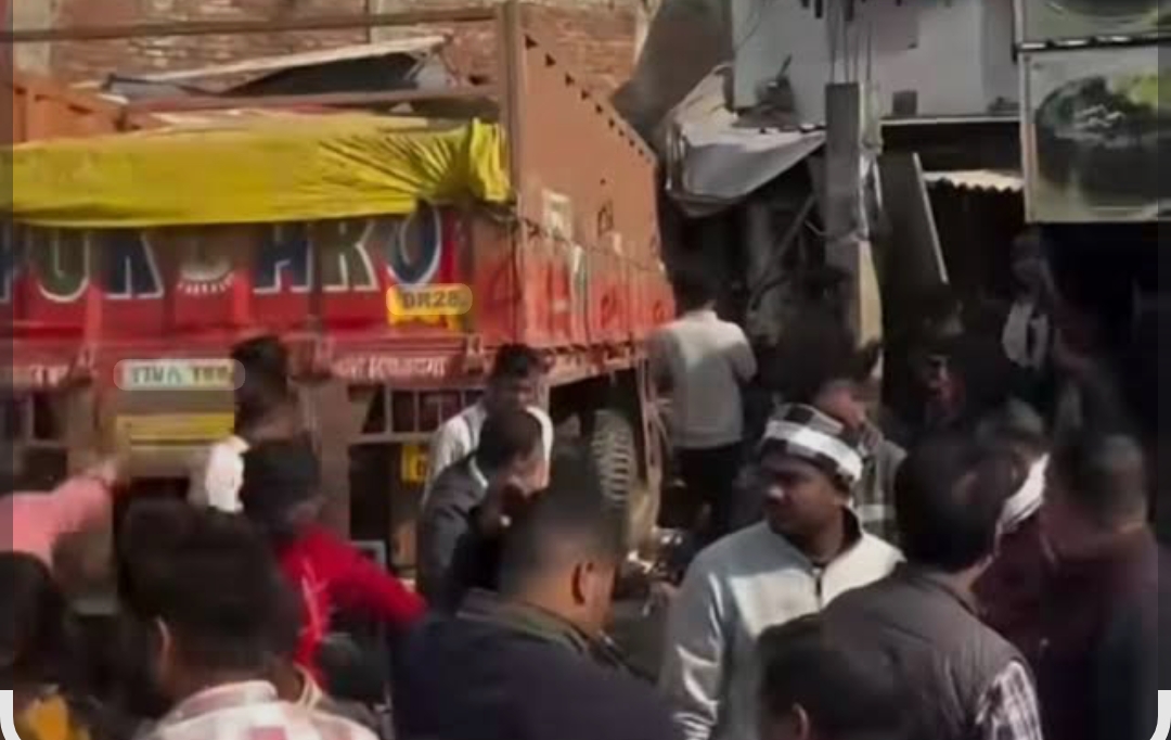 Screenshot_2026-01-01-21-46-21-95_680d03679600f7af0b4c700c6b270fe7