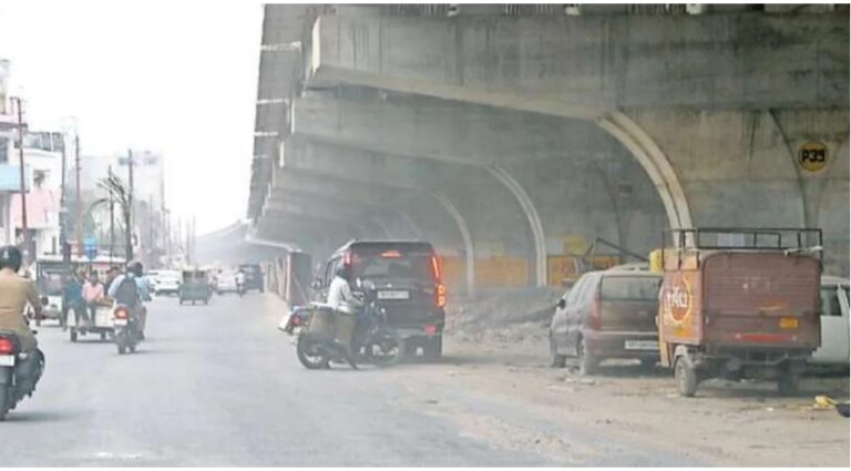 Screenshot_2026-01-02-09-04-13-86_40deb401b9ffe8e1df2f1cc5ba480b12