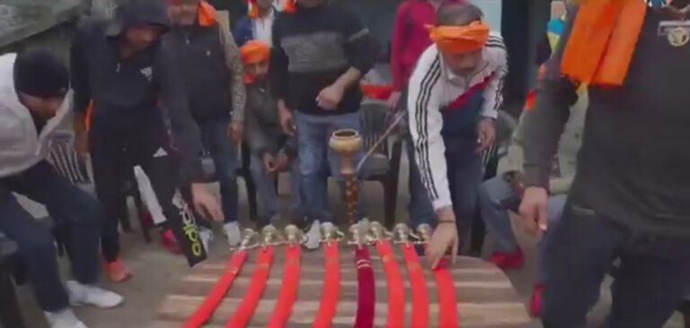 Screenshot_2026-01-02-10-24-42-83_92460851df6f172a4592fca41cc2d2e6