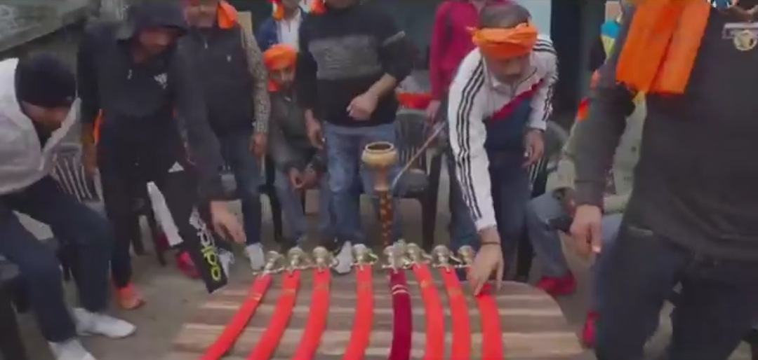 Screenshot_2026-01-02-10-24-42-83_92460851df6f172a4592fca41cc2d2e6