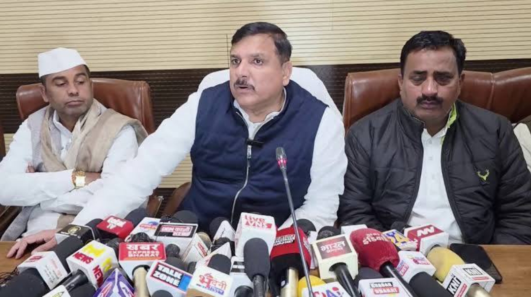 Screenshot_2026-01-03-05-16-49-66_b783bf344239542886fee7b48fa4b892